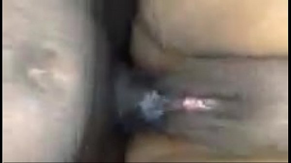 Home made couple with vibrator