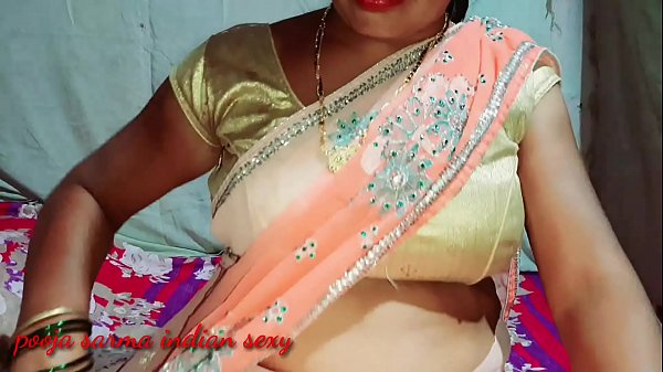 Download Video - नई भाभी को पटाकर  चोद डाला।