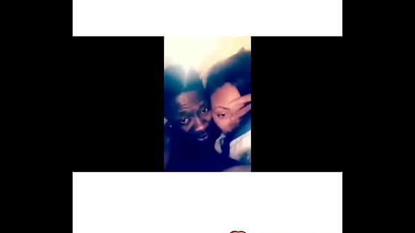 Download Video - SHATTA WALE BLOWJOB THREESOME VIDEO WITH SHATTA MICHY