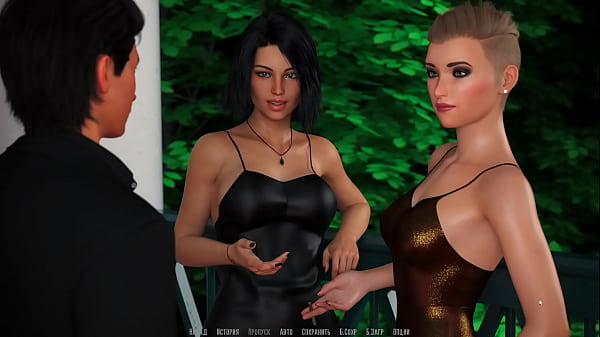 Download Video - Complete Gameplay - Become a Rock Star&comma; Part 28