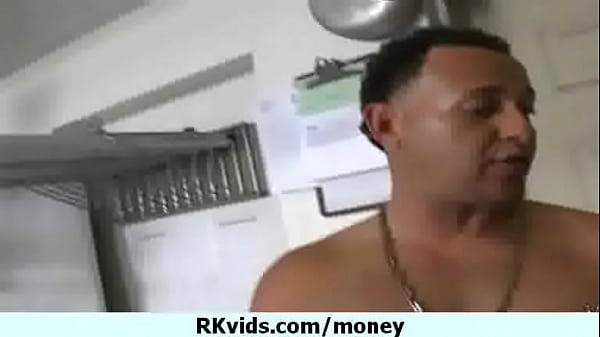  Sex Paying My Bills 5