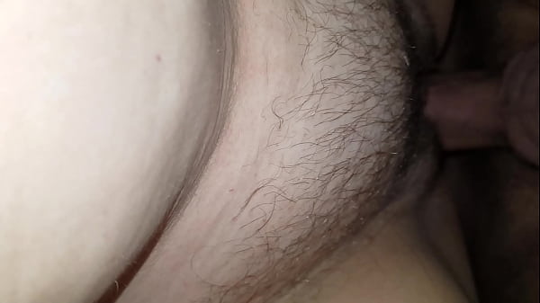 Er Fickt Mich Die Ganze Nacht