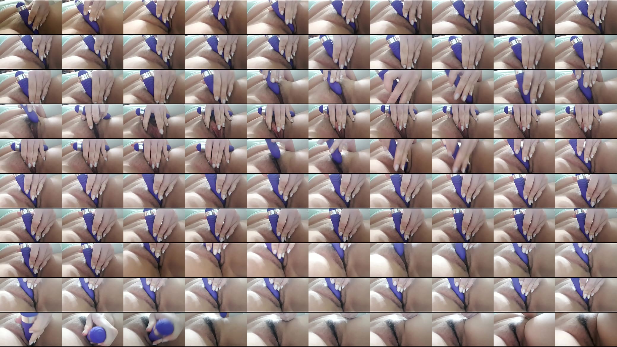 Amiga batendo siririca 4 预览图