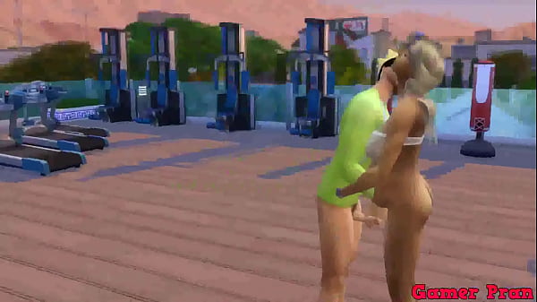 and their Stepmothers Episode 4 On the last day of training he fucks sakura, hinata, and sunade in a threesome as he likes the most lots of milk for fat girls