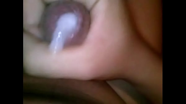 Download Video - joven paisa medellin colombia