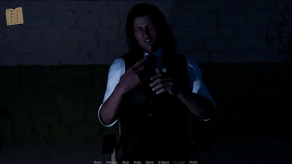 Download Video - Fashion Business 26 Remastered