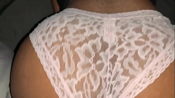 Download Video - Nastyknockz  - quickie creampie