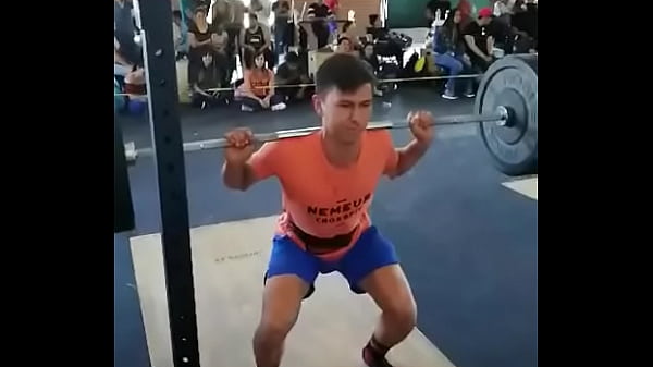 Vidéo De Vérification