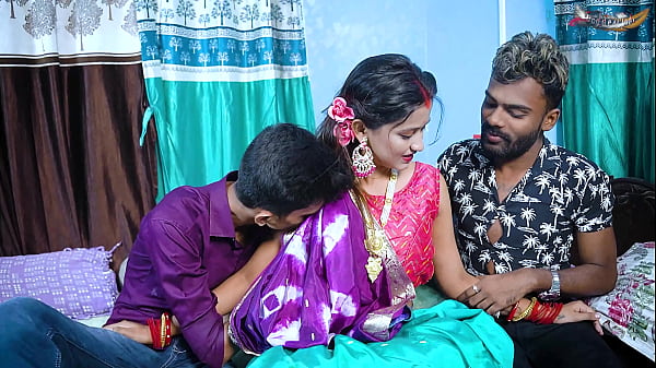 I fucked the big milk producing sister-in-law of my neighbours on the pretext of asking for milk ( Hindi Audio )