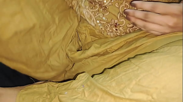 Stepsister says Fuck me Harder