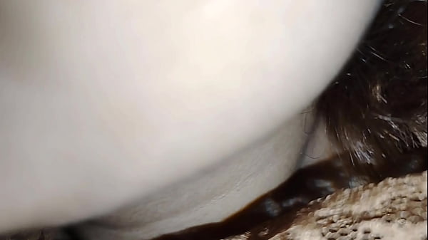 Stepsister says Fuck Behan ko Do it Hard wala choda load moaning