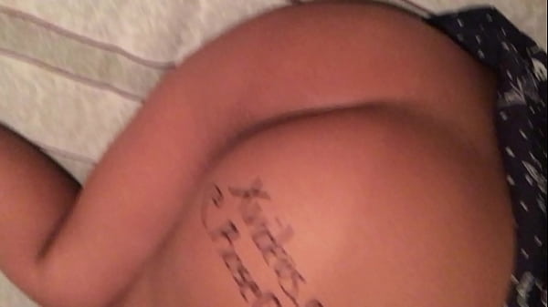 Download Video - IMG 4645&period;MOV