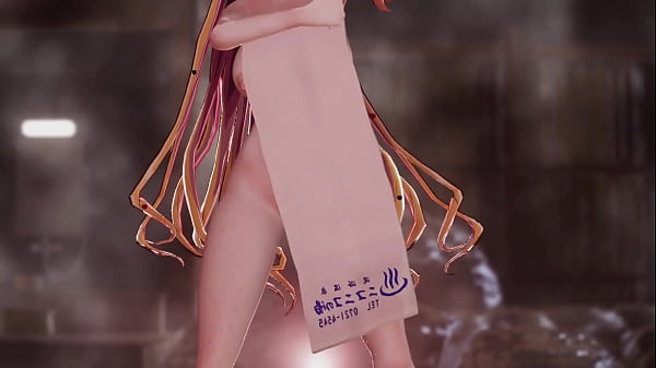 Heart. Angel.
