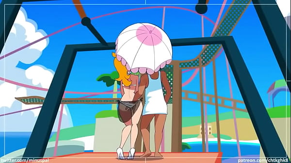 compilation minus8