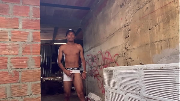 Download Video - masturbation in the middle of work