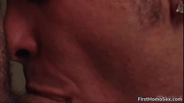 Sexy gay dudes have a lof fun sucking gays