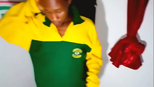 Banging my babe so hard