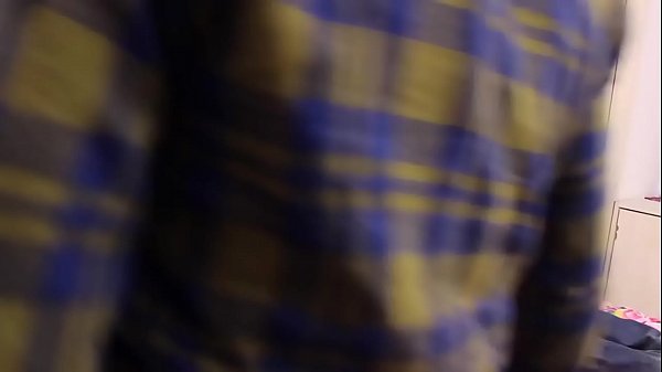 INDIAN - Romantic Hot Short Film - 10