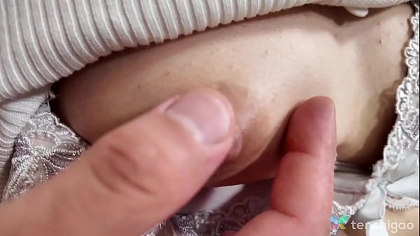 Japanese girl Cocona Himekawa issucking dick in POV before getting fucked hard.