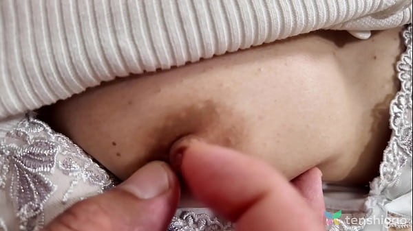 Japanese girl Cocona Himekawa issucking dick in POV before getting fucked hard.
