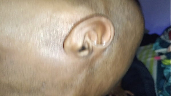 SEASON THREE - LIL PONY DONKEY BOOTY FUN vol2