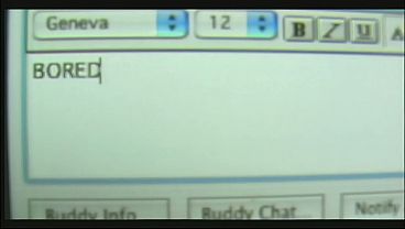 Transei com o Cariocoa mais gostoso do Brasil e a qu&iacute;mica foi sensacional!