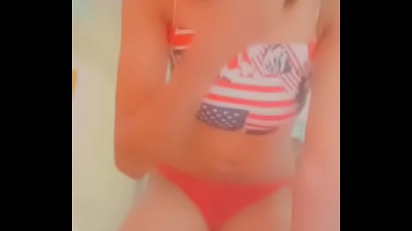 Horny Desi shemale ass