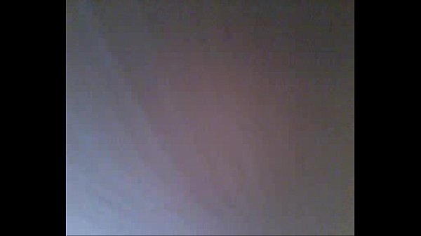 thumb amber 3