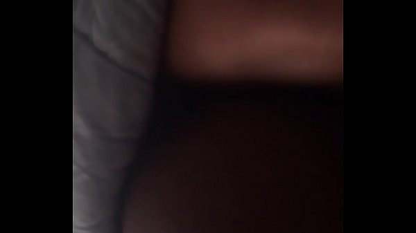 トリム.87E219B0-B2D3-4142-A0A1-3DEC7FE4A28C.MOV
