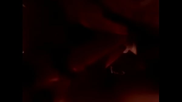 VID 20130109 071941