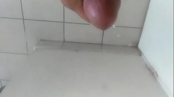 Paja y leche