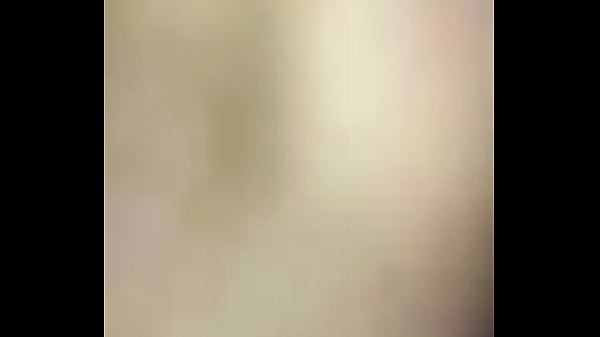 Download Video - Se&ntilde;ora de casa acepta tener sexo por dinero en lima