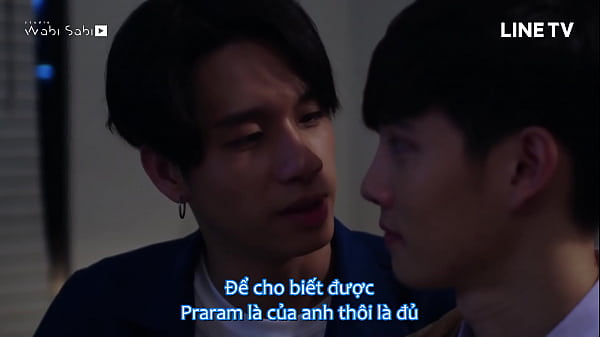 Enoflove