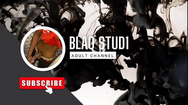 MY step AUNT WANTS TO FUCK