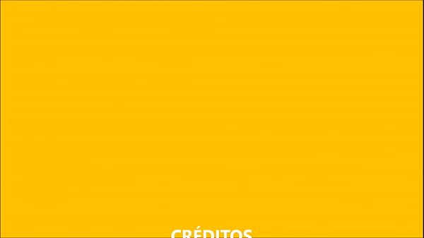 Download Video - Cdzinha LimaSp dando no cine  Pra um ativo com a calcinha Tanga Rose da Neta da Vozinha da favela 09102019