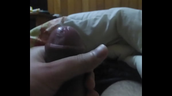 Lechazo en cuarentena