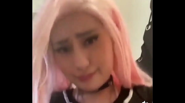 Does anyone know who she is?