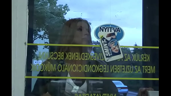 Priscilla Is A Slutty Milf