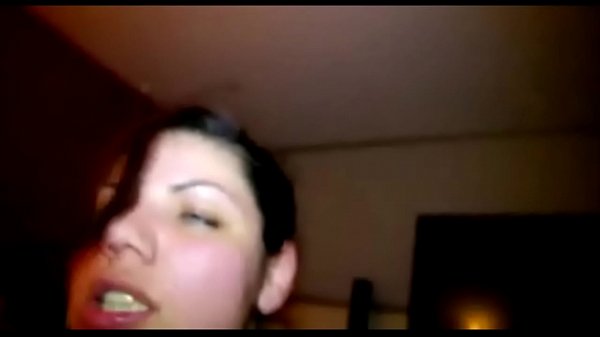 Download Video - Wet Bald Pussy Big Titties