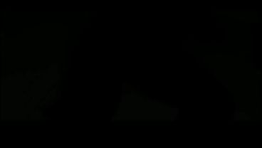 getting ready to be fucked