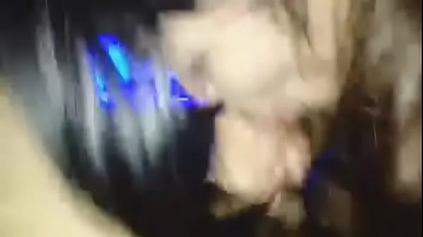 Download Video - trim&period;7F05CE43-8FD5-44A4-901D-186217B1F9DF&period;MOV