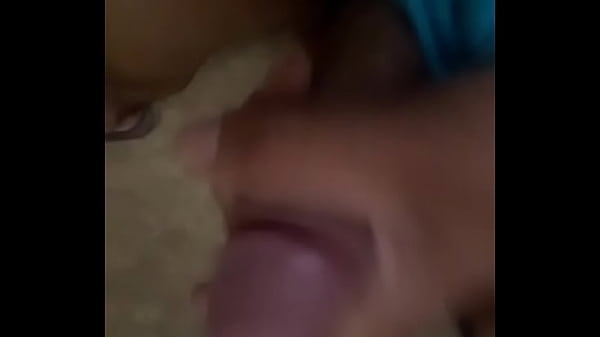 Vidéo De Vérification