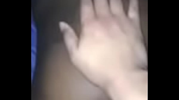 trim.32560356-91DD-42BE-93CB-348752958763.MOV