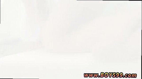 Gay actor sex story hindi Goth Boy Alex Gets Fu...