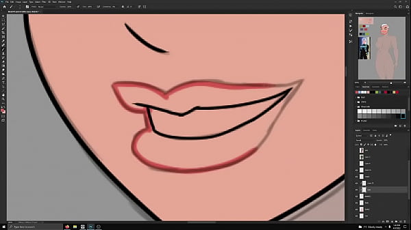 Stream | Picarto | SunsetRiders7 - Something Unlimited (2022.04.03)