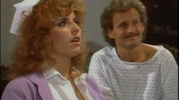 Shanna mccullough pussy eaten then fucked by peter north