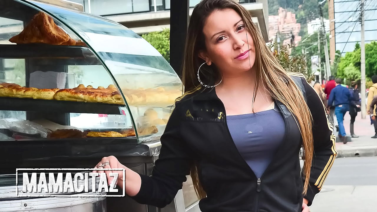 CARNEDELMERCADO - (Rosa Velez, Pedro Nel) - Puta colombiana de grandes y jugosas tetas lo quiere en el fondo de su apretado y húmedo coño
                    hardcore latina sexy huge ass big ass big tits huge boobs colombian big boobs xvideos bubble butt picked up riding cock hot latina porn sex big ass latina fucked from behind carne del mercado letsdoeit mamacitaz muchos negros