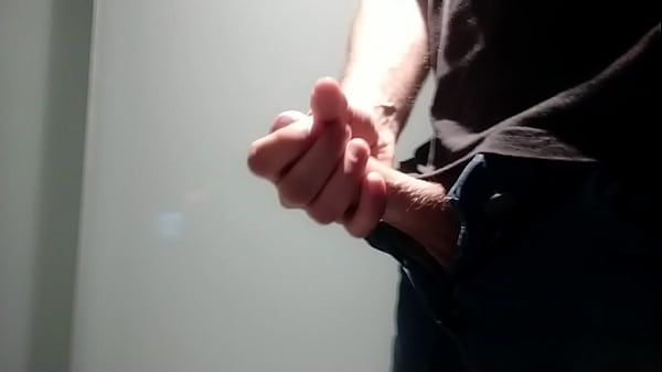 Vídeo de verificação