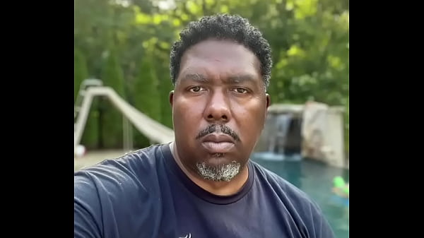 I've had a fucking problem my whole life. It's apart of who I am and can't be rid of it. I just need real dedicated partic...