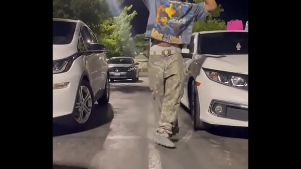 Fwm ? - Update #38 (2024-07-26T07:12:18.000Z)